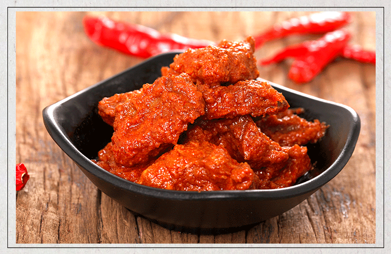 湖南郴州特产桂阳坛子肉瘦肉五花鸭肉坛子鱼251g瓶装鱼肉2瓶