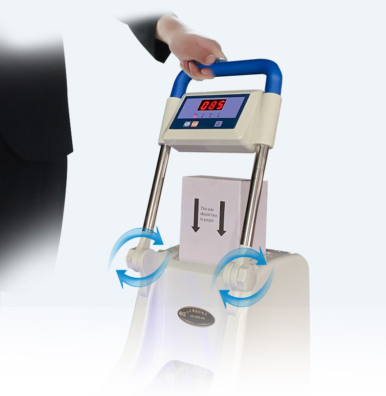 咨询有喜申江智能鞋套机办公自动感应脚套机一次性鞋套电动鞋套机踩脚