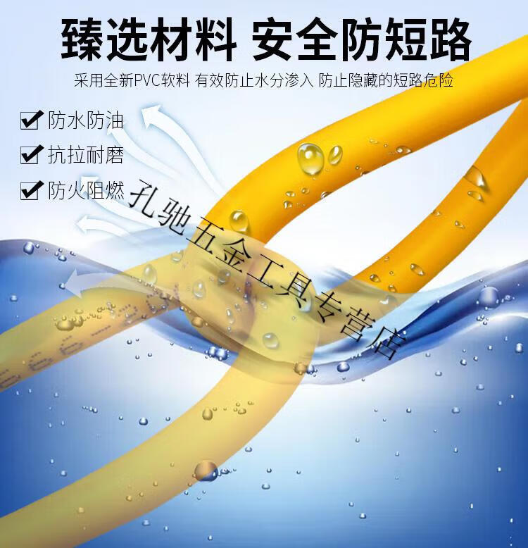 918a342fa5cd63fd.jpg