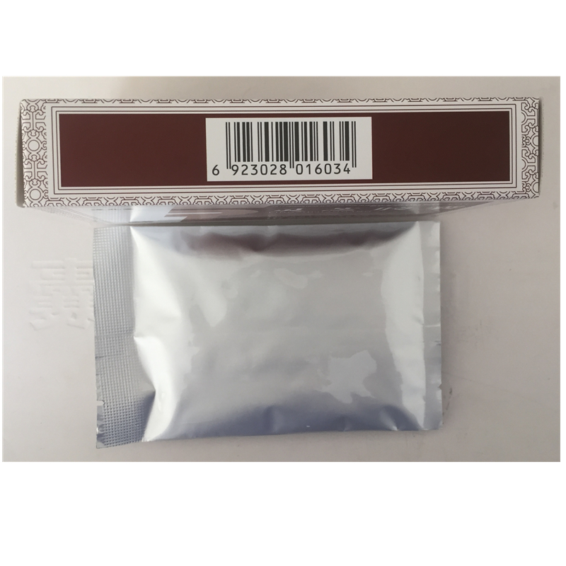 淳元堂51灵芝胶囊027g12粒一体多病电视同款三大盒30小盒