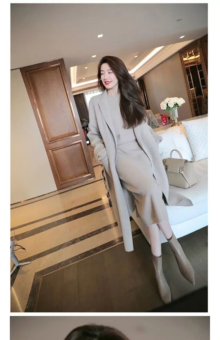 0kg店铺:登陶女装