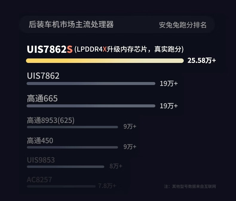 bacb86a0f750fbb1.jpg
