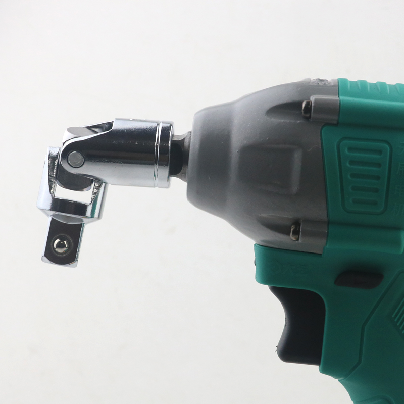 5mm大飞360旋转万向头 电动扳手万向节【图片 价格 品牌 报价】-京东