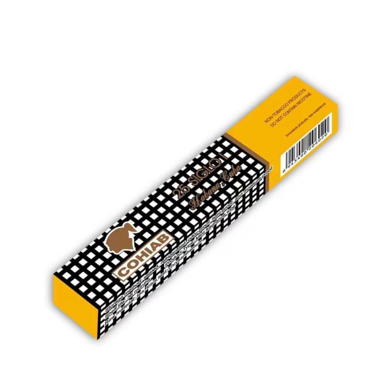 库贝罗雪茄哪个网站能买,在国产雪茄网就可以买库贝罗是cubero是