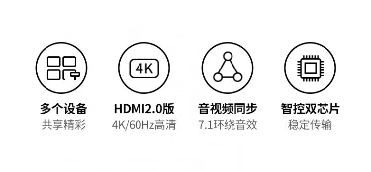 1fc421ddc104c1dc.jpg
