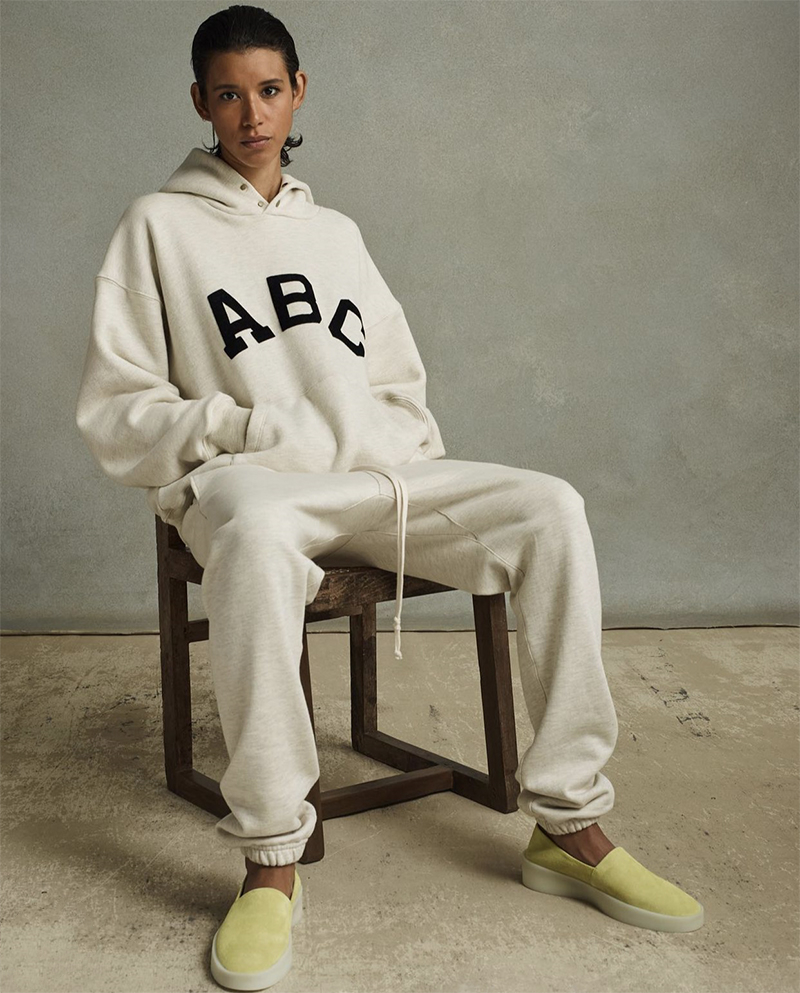 fog第七季abc卫衣 s【图片 价格 品牌 报价】-京东