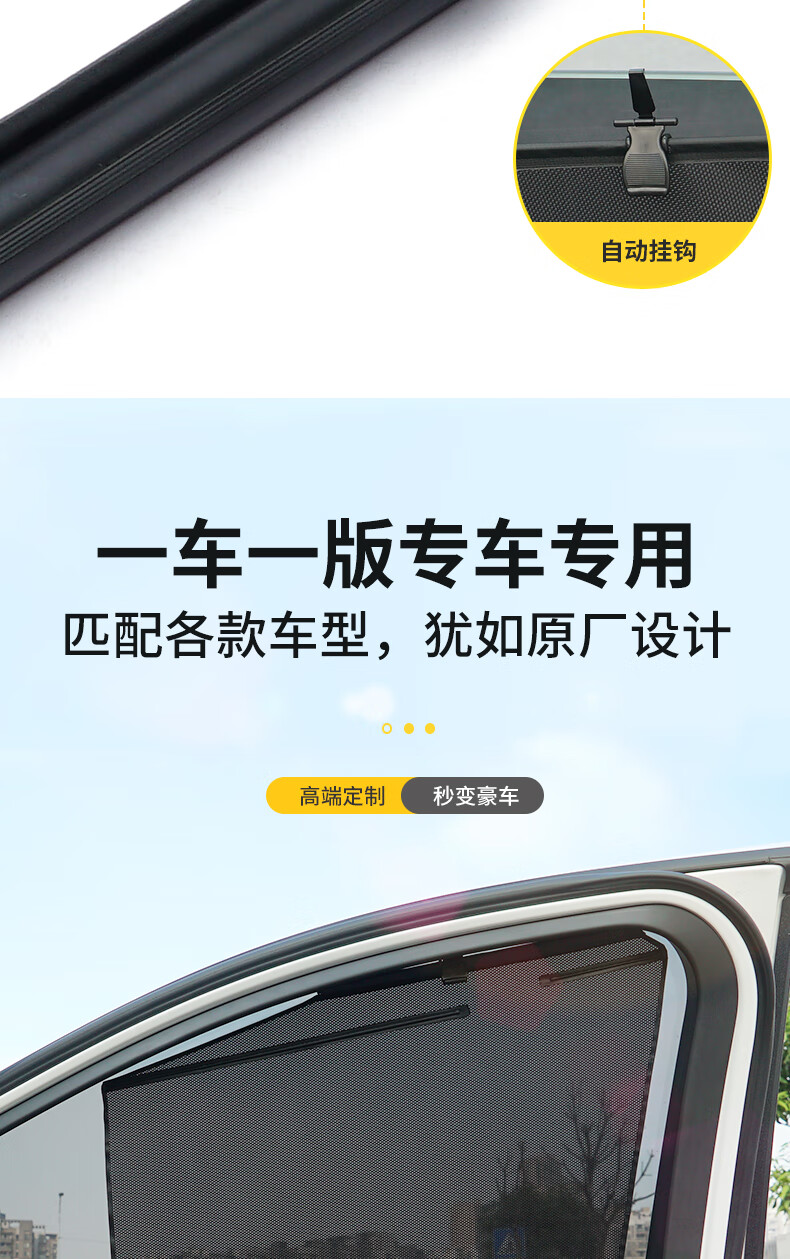 1094f923469df888.jpg