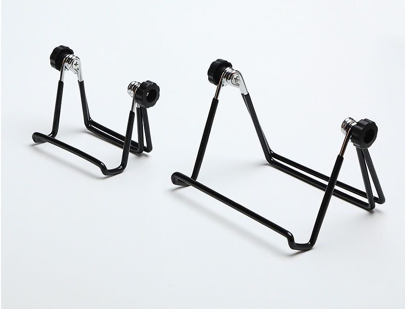 精选金属手机支架桌面平板ipad懒人支架可折叠多功能支撑架子安卓苹果