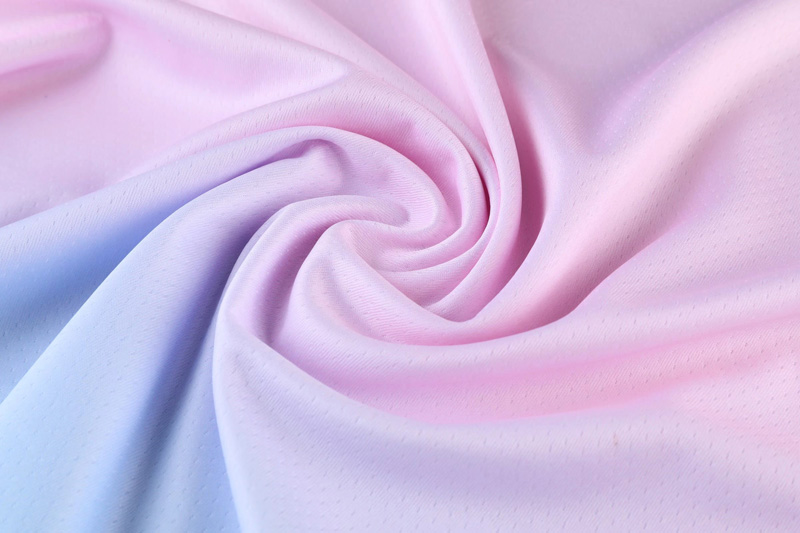 白色渐变2206 s 140-150cm【图片 价格 品牌 报价】-京东