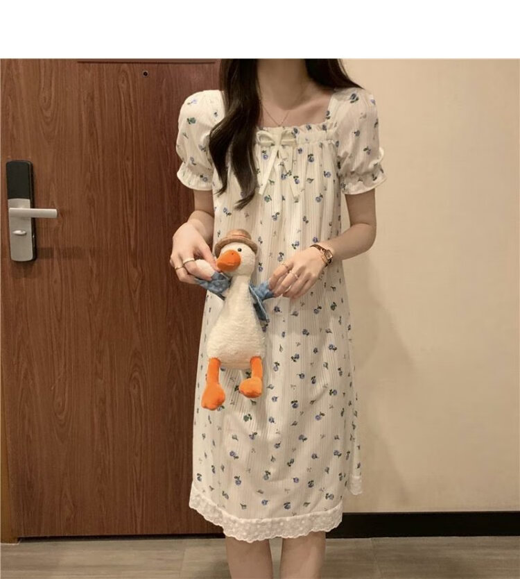 8bdd60e128cd7fd1.jpg