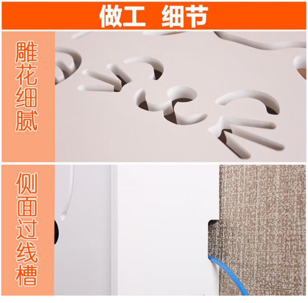 c445b832bcf42adc.jpg