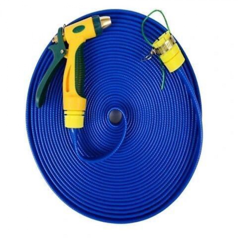 汽车高压水枪水管高压汽车洗车水枪套装软水管刷车工具神器水枪头用