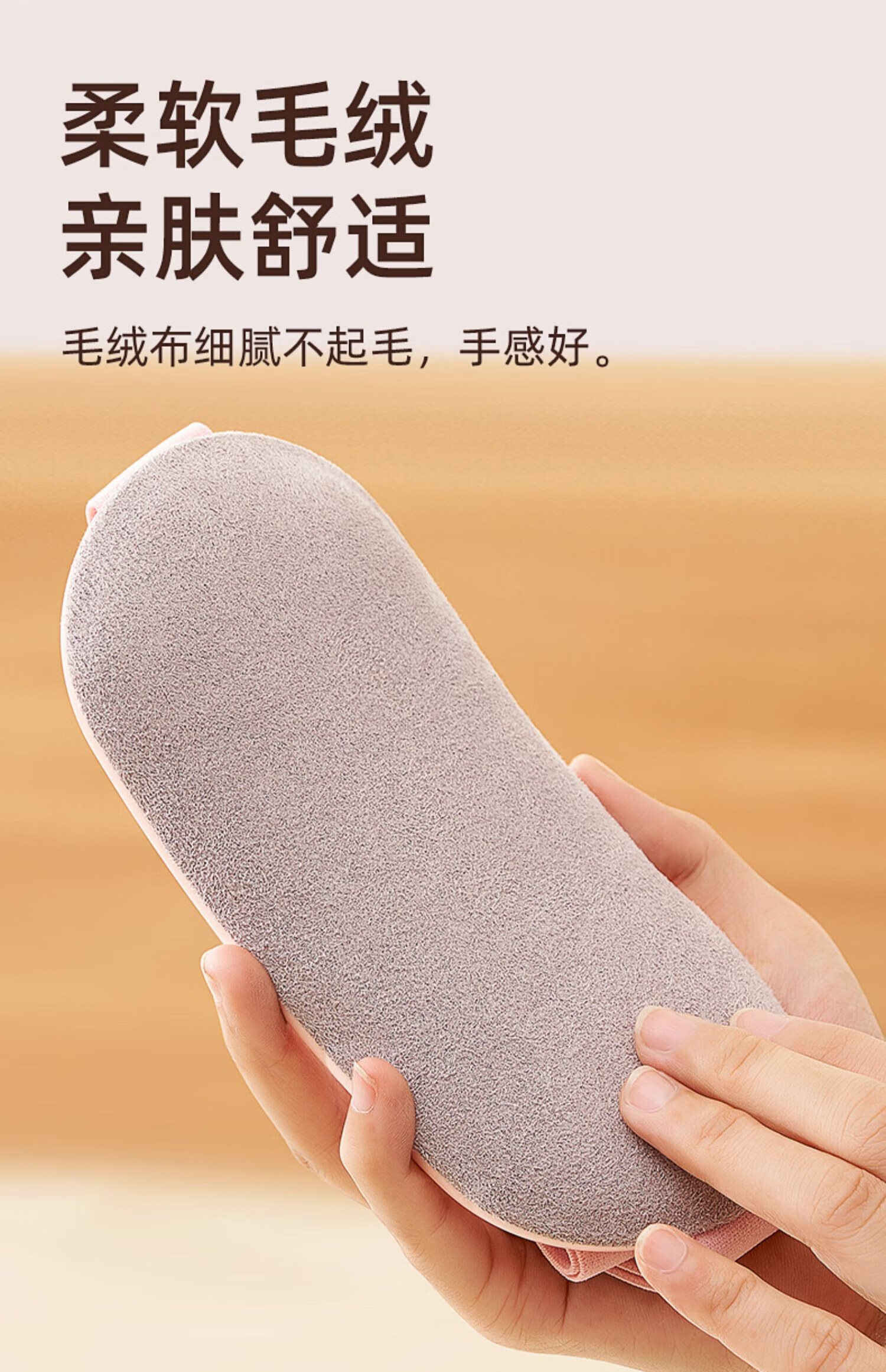 【官方旗舰】小米暖宫腰带暖宫宝同款暖宫带女生用女友朋友来大姨妈暖