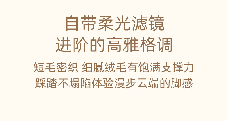 1756ef679ed29512.jpg