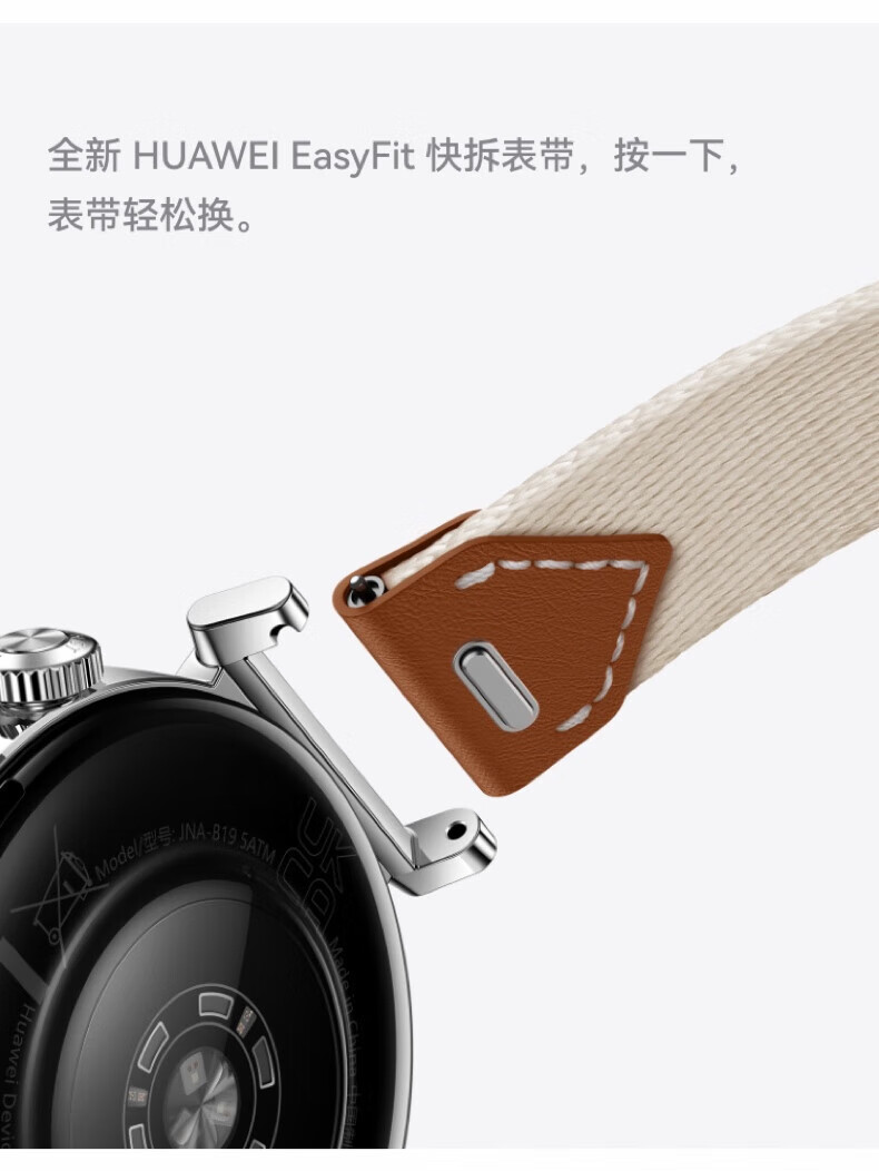 db8370250785d480.jpg