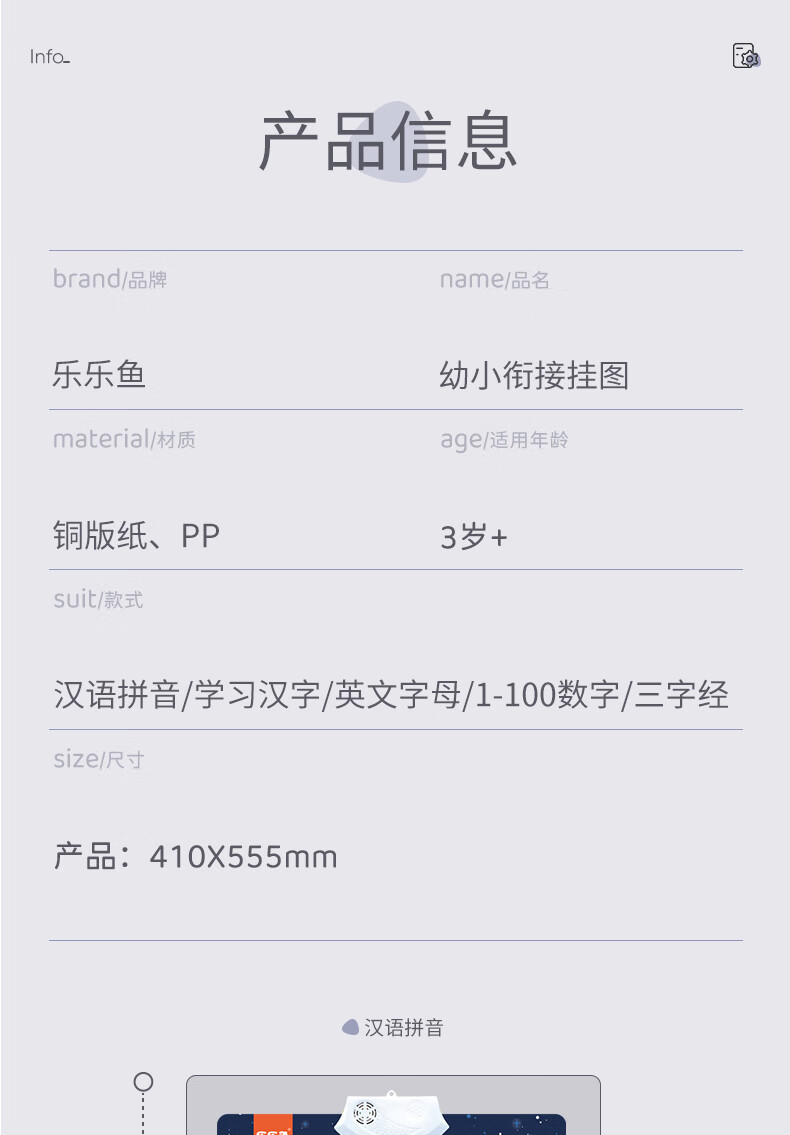 097e19e045cb7cb0.jpg
