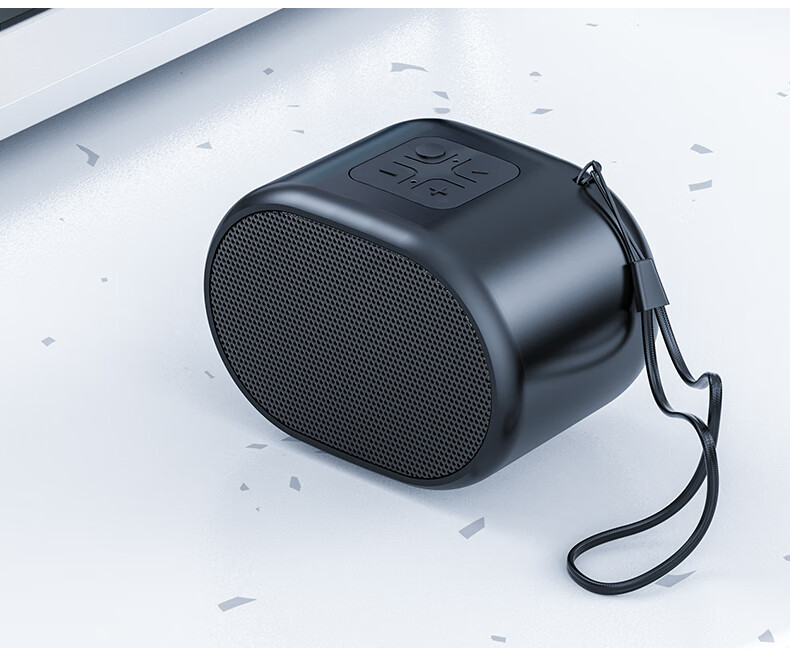 索尼(sony)sony/索尼蓝牙音箱便携式超重低音炮迷你大音量运动随身