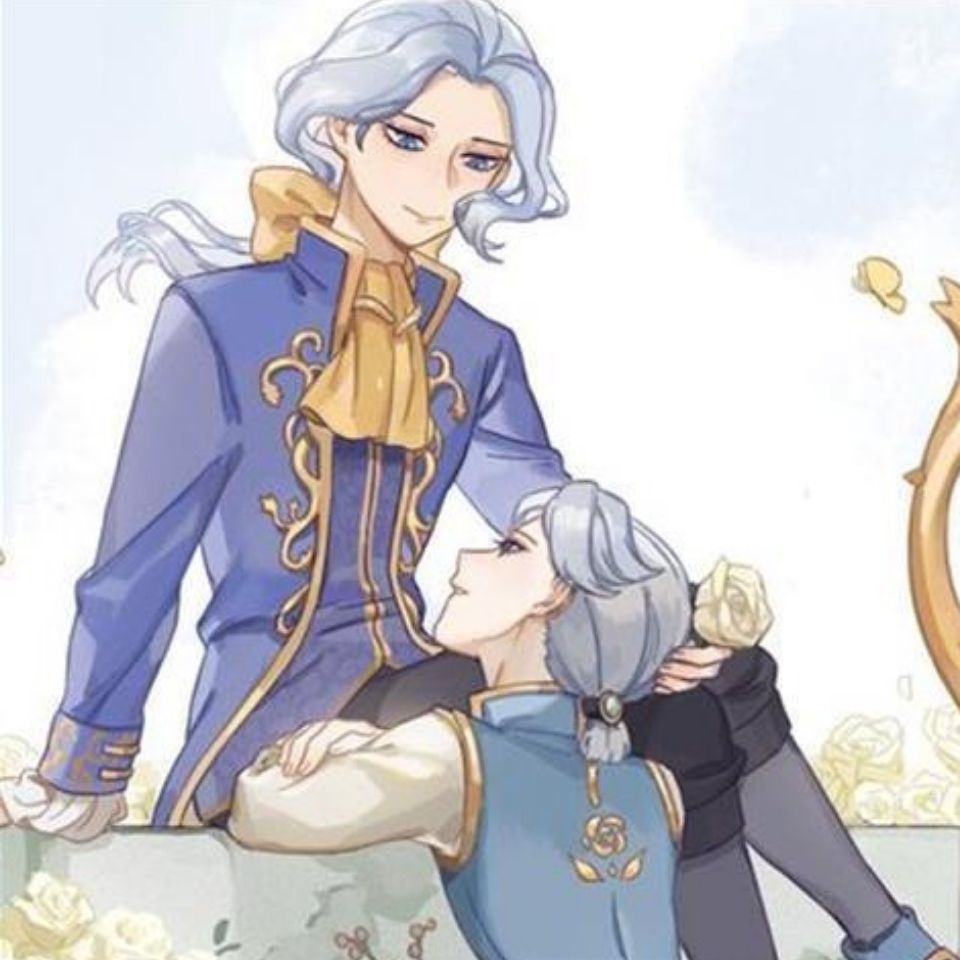 文轩同人文情笺 祺鑫 皇权富贵 无心行挽 黄明昊 朱正廷cp同好纪念 情