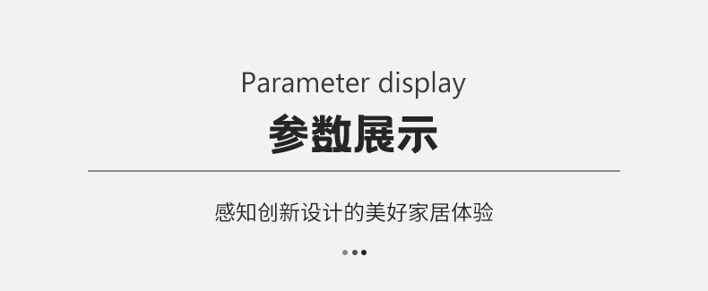 194d407b9ff74f98.jpg