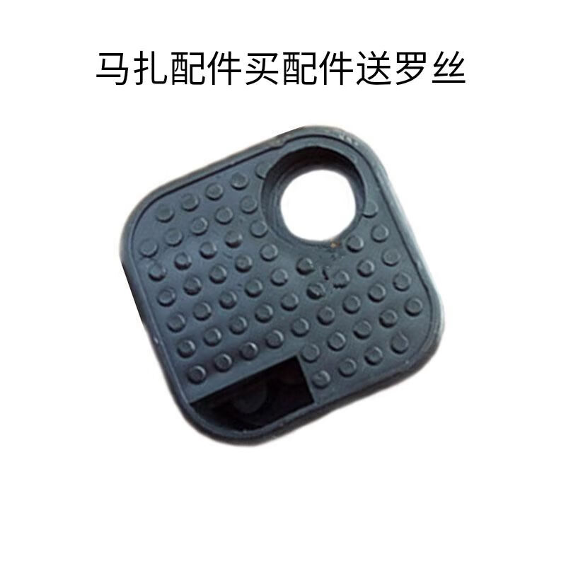 99409d58e672e9e9.jpg