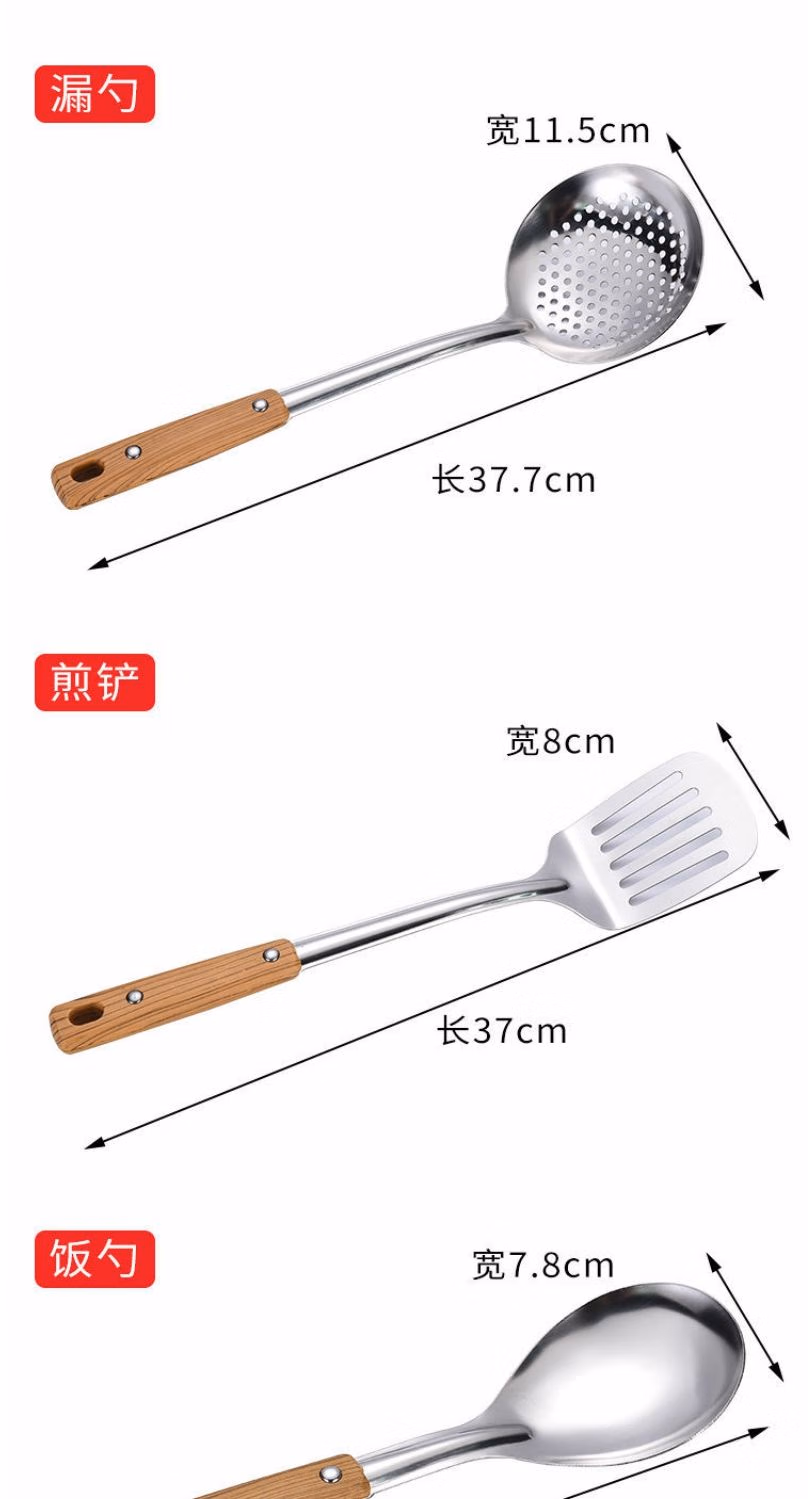 95e6dc8670d771a4.jpg.avif