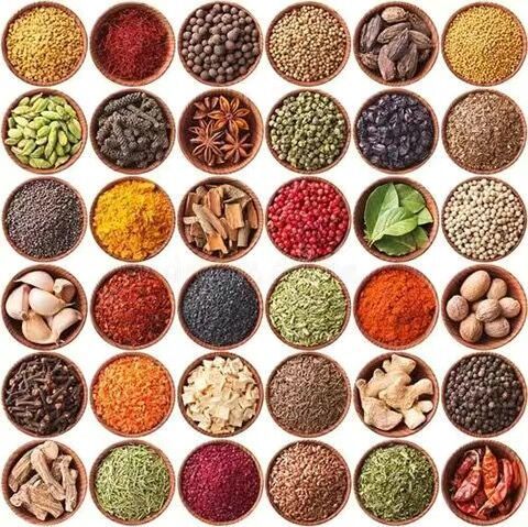 买2餸1烟用香精香料烟斗烟丝香精香料烟叶卷烟旱烟香精20ml凤皇味20ml