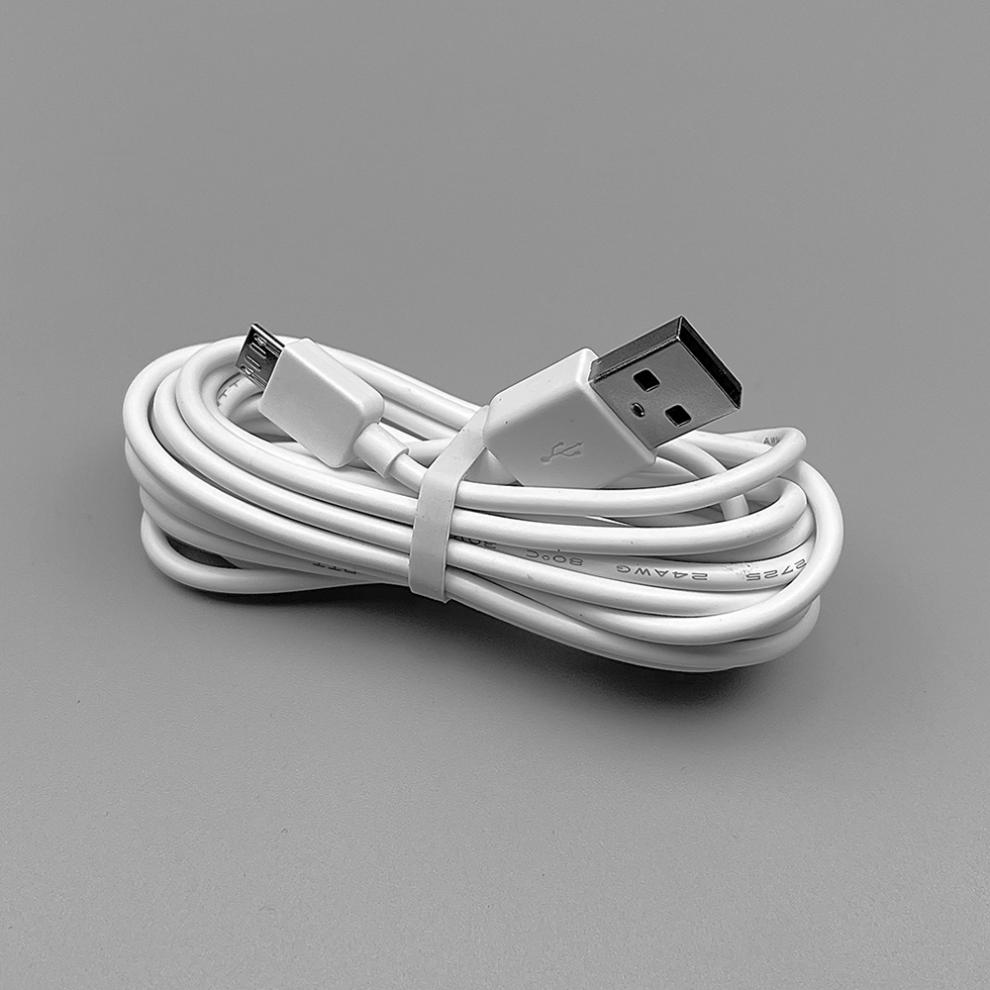 原装小米米家小白智能摄像机电源适配器充电器5v1a监控电源插头原装