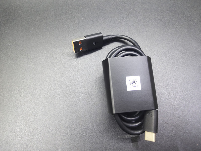 华为mate40rs保时捷充电器数据线66w原装快充黑色充电头66w原装保时捷