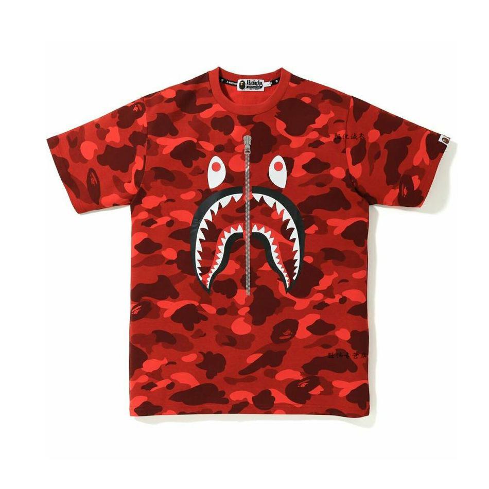 bape高仿北京?bape是什么品牌中文