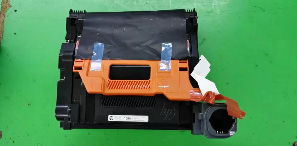 a成像鼓 hp w1109a感光鼓组件 ns1005c w硒股 ns1020c鼓架 hp108a粉盒