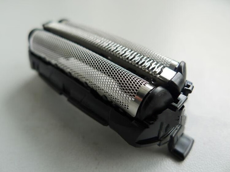 松下小锤子剃须刀刀网eslm31刀网plm3b刀头网罩配件刀网刀头