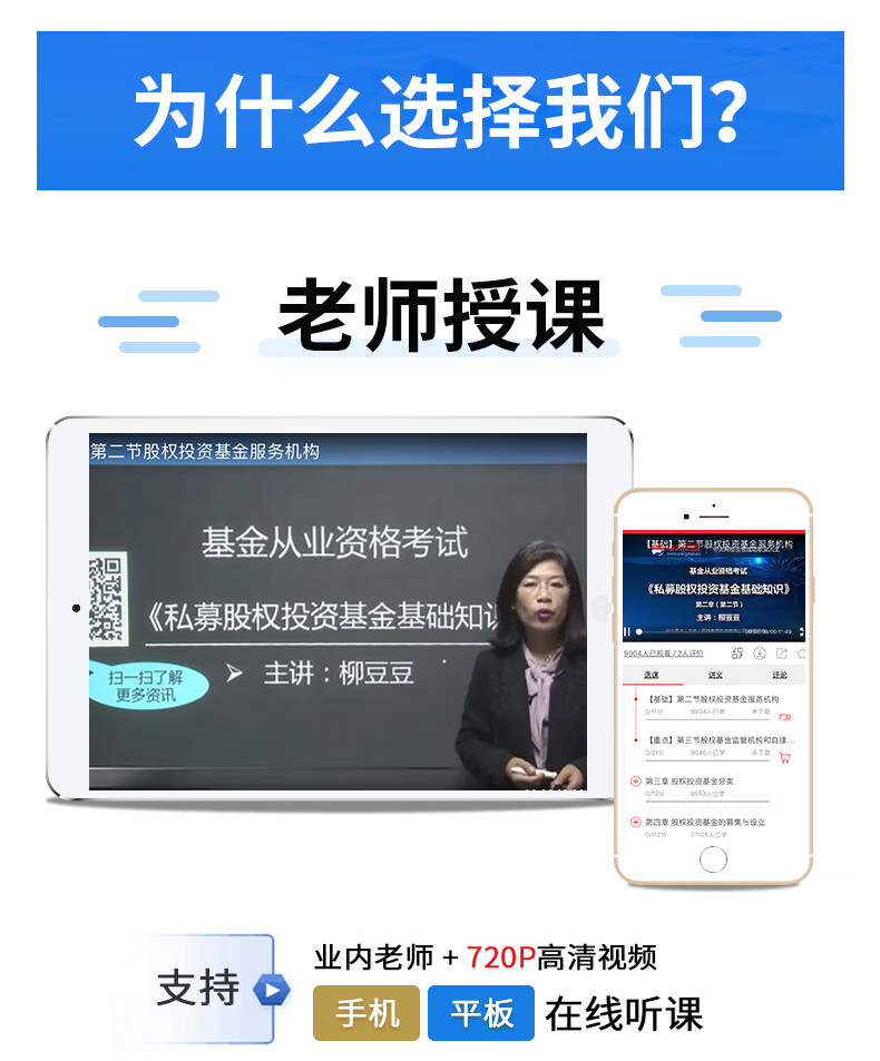 17c5c59094a60cc5.jpg
