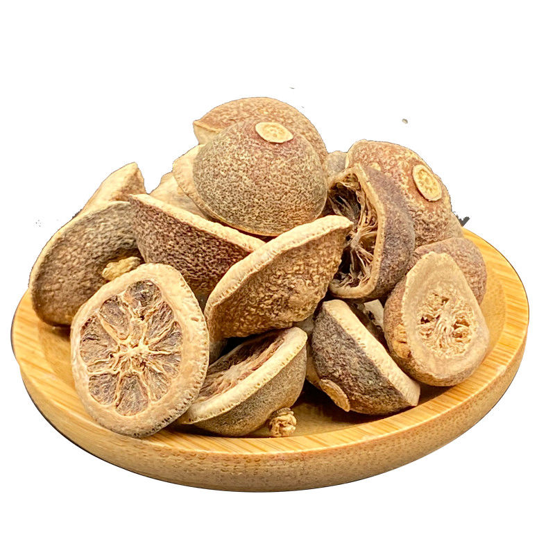 【官方旗舰】白术枳实组合枳实15g白术10g枳实白术养生茶泡水25g*15