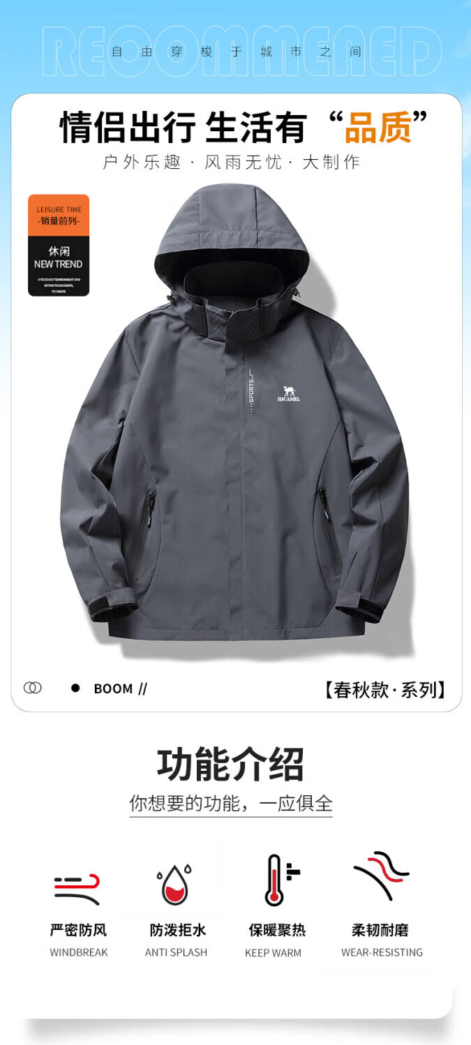 cc4847a60d95aa42.jpg