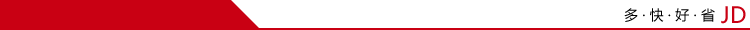 739642be422484c2.png