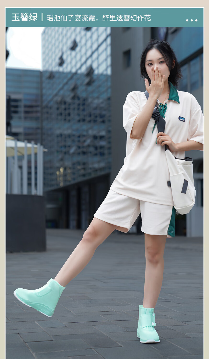 cc50b85a0fc9ba01.jpg