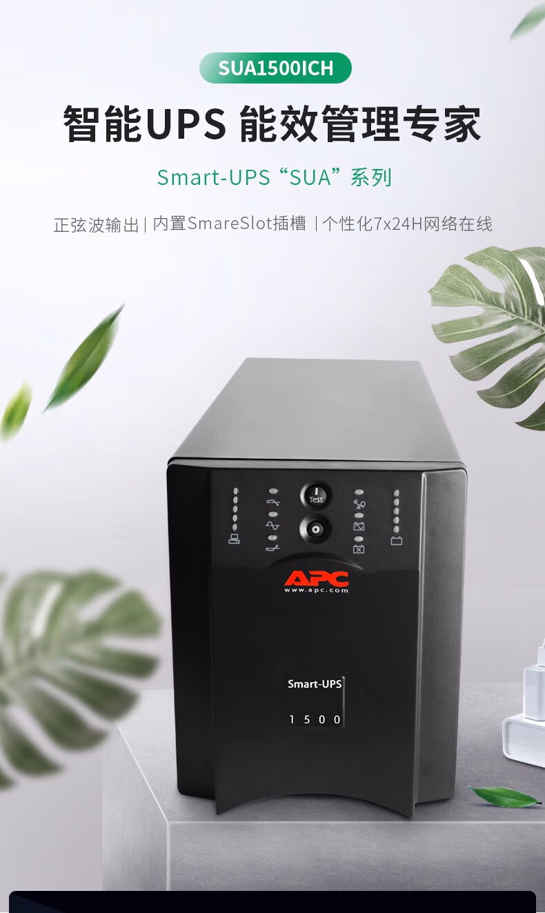 c52e453d7b2d384a.jpg.avif