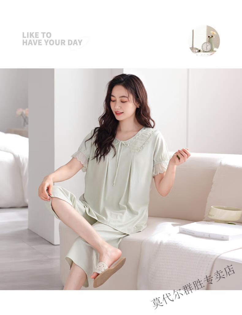 b6360b4bb85f67c9.jpg
