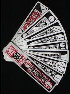 南通长牌南通如皋长牌南通纸牌花牌长牌纸牌麻将南通人的麻将msy一头