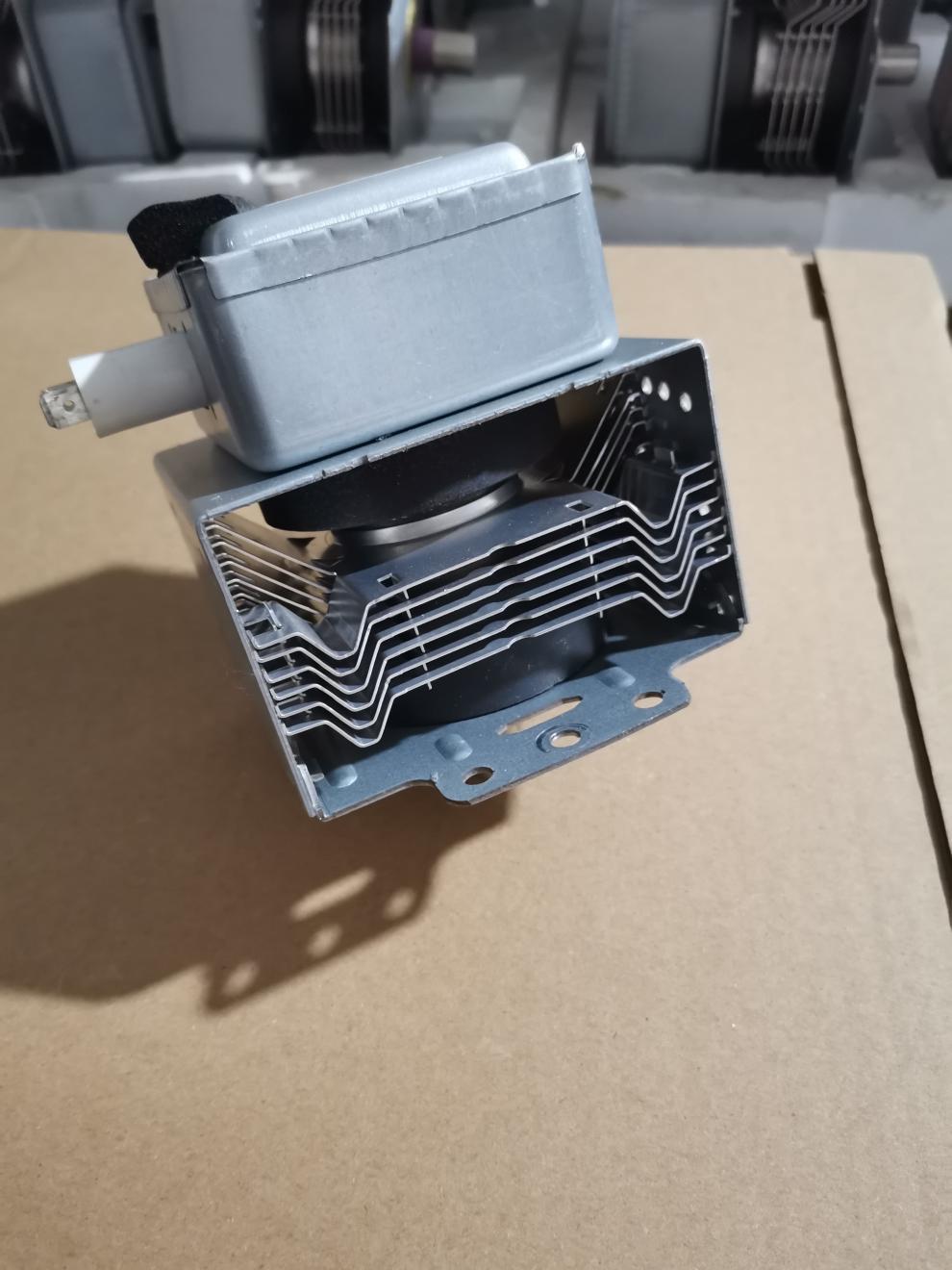 适用于格兰仕微波炉配件拆机原装磁控管【图片 价格 品牌 报价】-京东