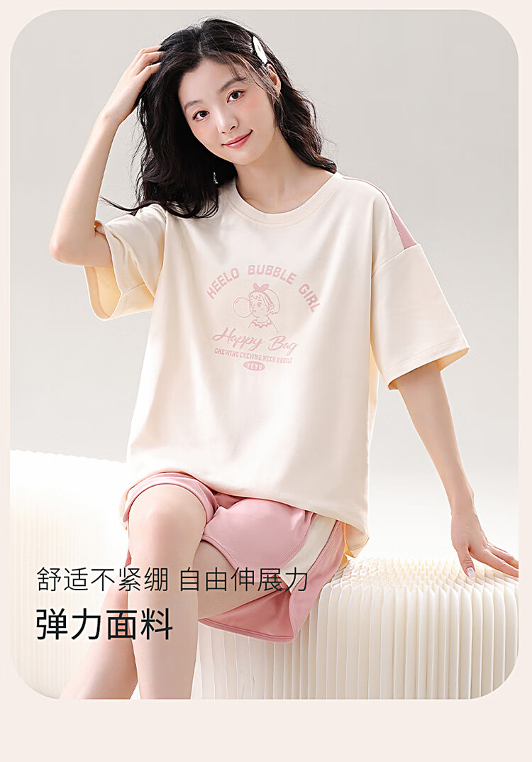a1f1413b6b86910e.jpg