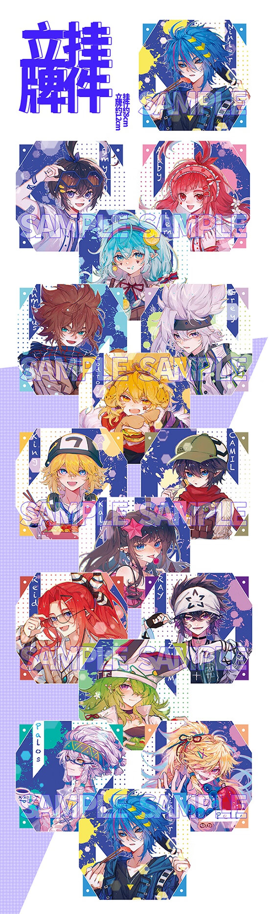 格瑞【图片 价格 品牌 报价】-京东