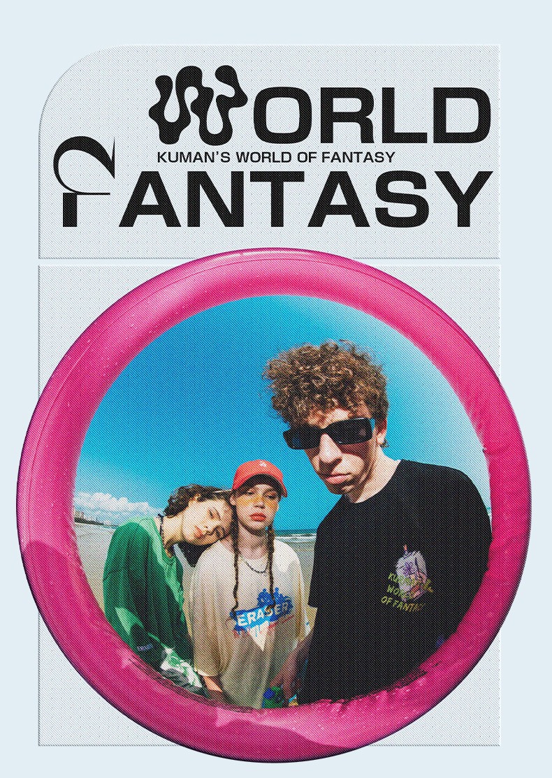 er笑脸短袖t恤反光字母印花国潮t恤男夏季新款个性情侣装宽松潮流短袖