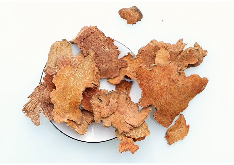 中药材菝葜500g克菝葜根 金刚刺根 菝洯拔洯金刚刺【图片 价格 品牌