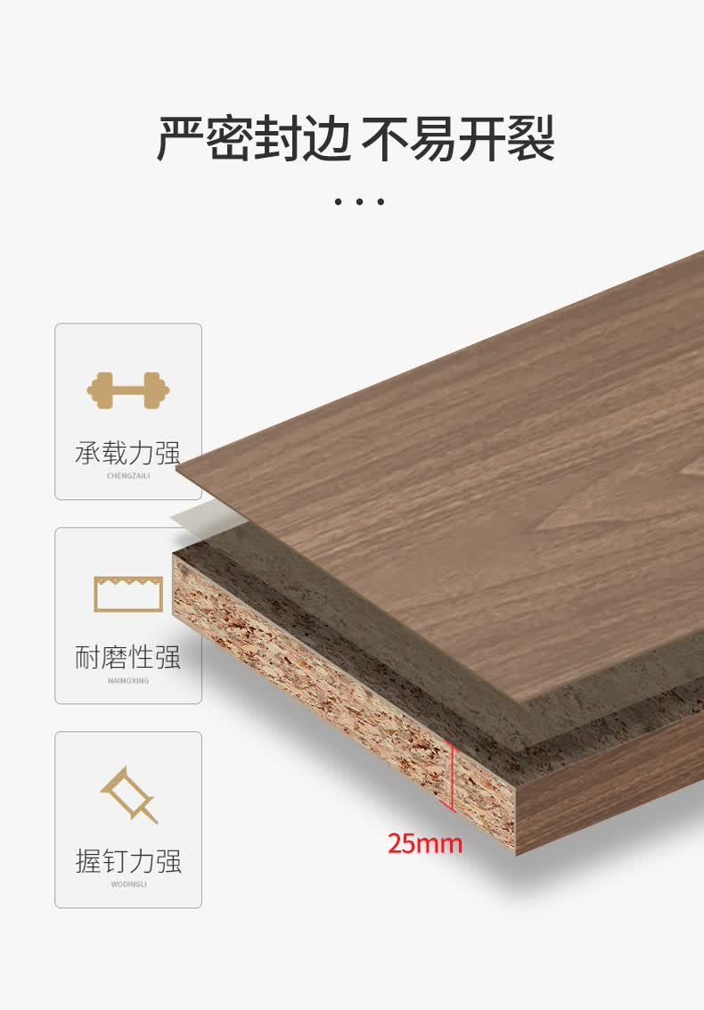 eb9403f9b4a991b5.jpg