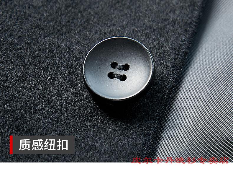 c5e3ccbe2764a18e.jpg
