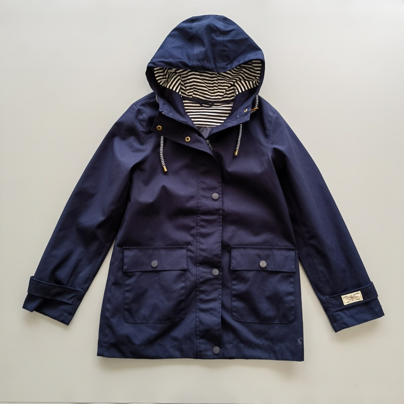 coat 连帽防水外套雨衣 风衣p02 黄色 10【图片 价格 品牌 报价】