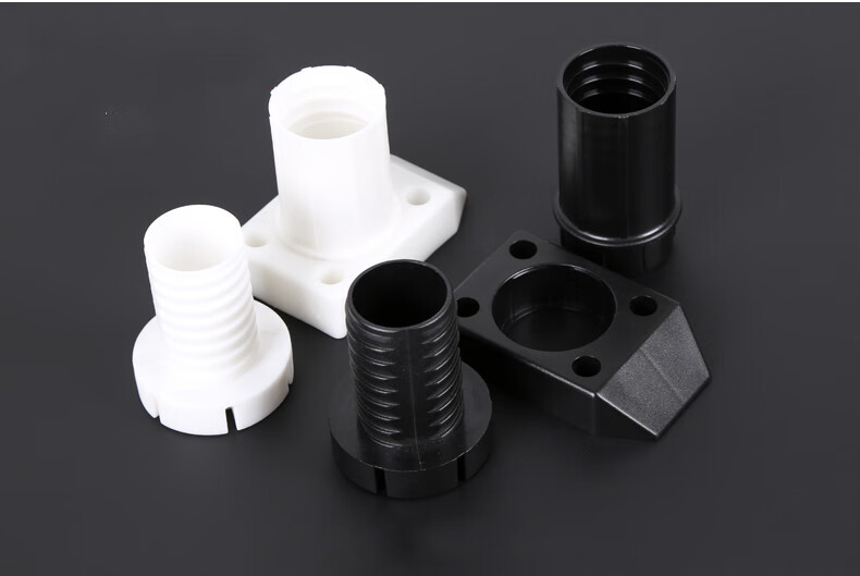 可调节橱柜柜脚橱柜腿支撑脚可调厨柜脚可调脚厨房柜橱柜脚调整脚10