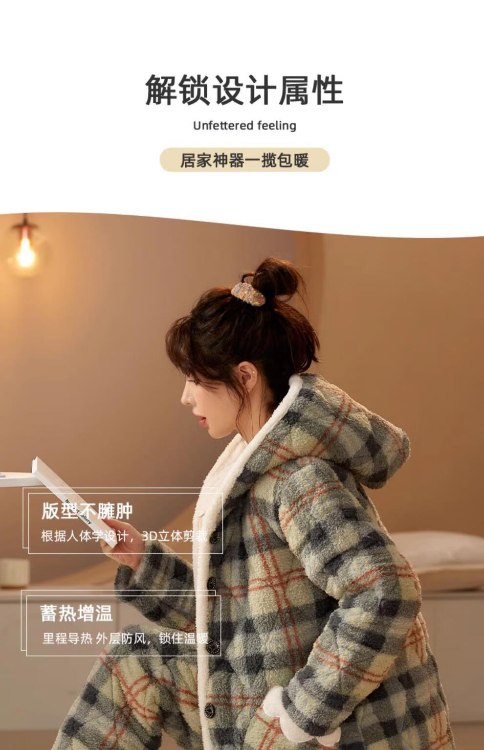 c98fae1e0365a16d.jpg