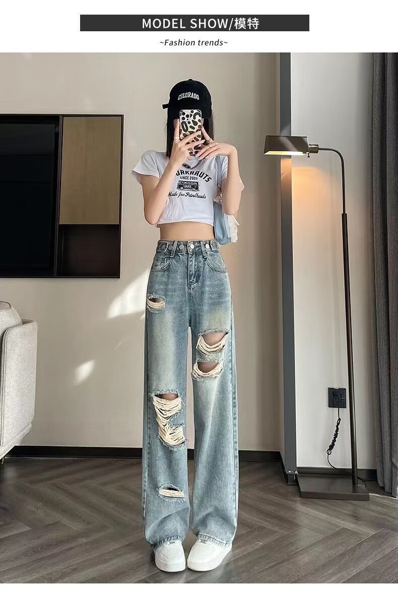 f264fe635c7b9d2e.jpg